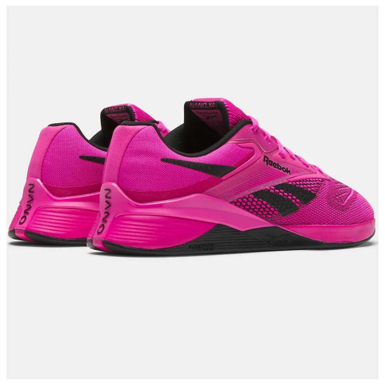 Reebok Nano X4
